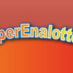 estrazione-del-lotto-e-estrazioni-del-superenalotto-e-10elotto-di-giovedi-31-marzo-numeri-vincenti