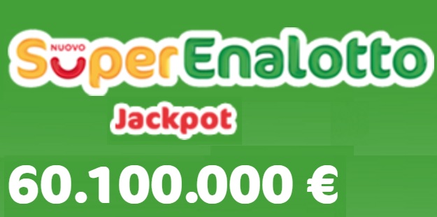 Estrazioni Superenalotto e Lotto: martedì 13 dicembre 2016 ...