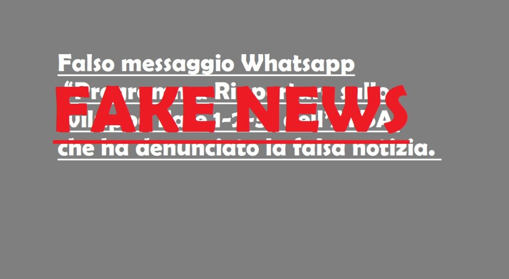 fake-news-ansa