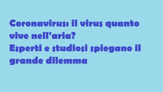 virus-aria-coronavirus