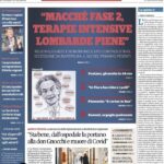 il_fatto_quotidiano-2020-04-17