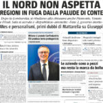 il_giornale-2020-04-17