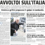 il_giornale-2020-04-20