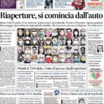 il_messaggero-2020-04-17