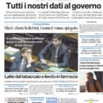 il_tempo-2020-04-17