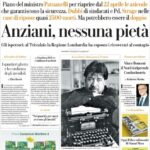 la_repubblica-2020-04-17-1