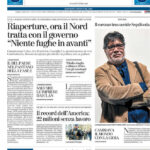 la_stampa-2020-04-17-1