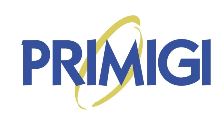 sito ufficiale primigi