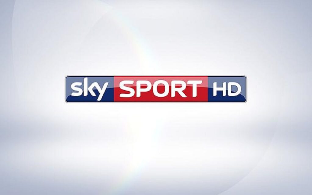 canali cancellati da sky, diritti tv calcio in bilico