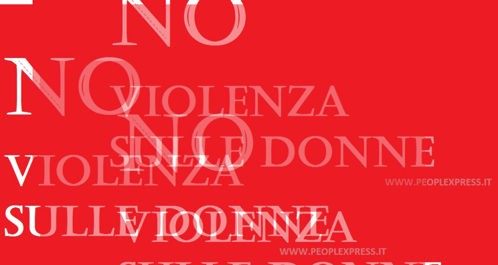 Giornata internazionale contro la violenza sulle donne, Cassazione: "Lo stato deve risarcire le vittime di stupro"