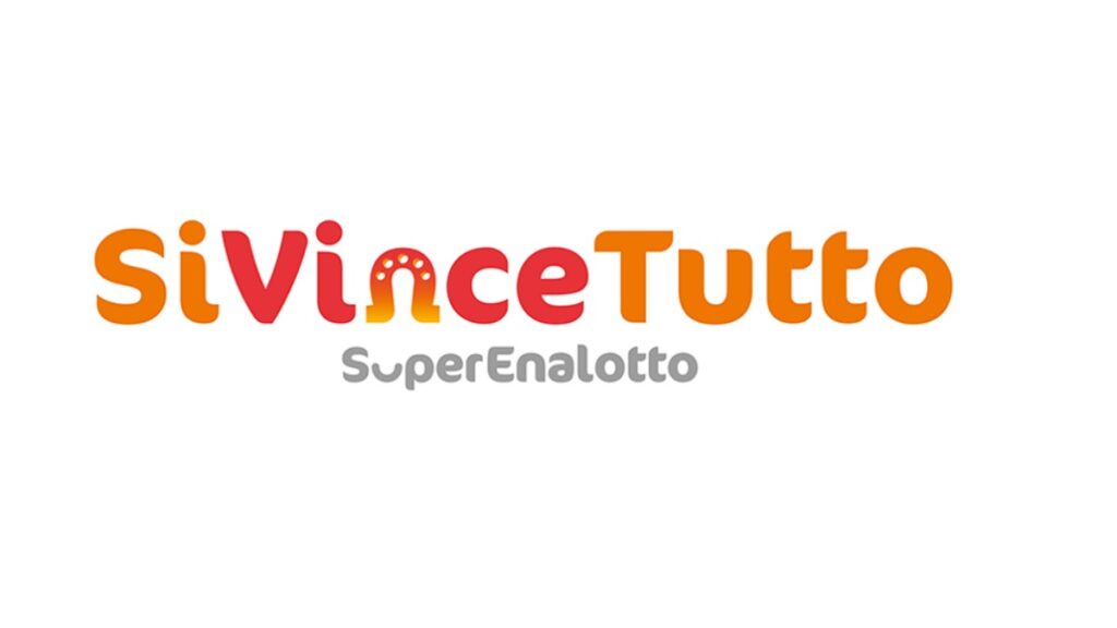 estrazione numeri vincenti lotteria SiVinceTutto di oggi